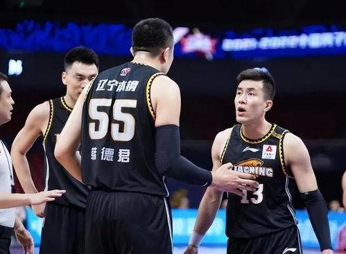 辽宁篮球爆料新闻最新,揭秘最新爆料背后的真相  第3张 辽宁篮球爆料新闻最新,揭秘最新爆料背后的真相  第3张