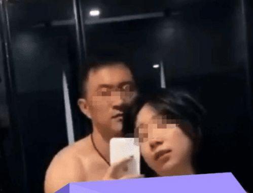 吴卓羲被朋友爆料视频,揭秘娱乐圈背后的真相  第2张 吴卓羲被朋友爆料视频,揭秘娱乐圈背后的真相  第2张