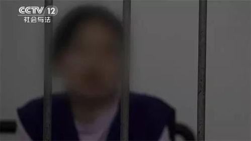 延吉饭店爆料事件始末视频,真相与争议的交织  第2张 延吉饭店爆料事件始末视频,真相与争议的交织  第2张