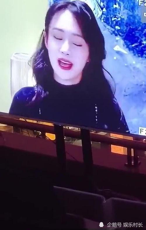 娱乐圈爆料解说视频大全,视频大全背后的精彩故事  第2张 娱乐圈爆料解说视频大全,视频大全背后的精彩故事  第2张