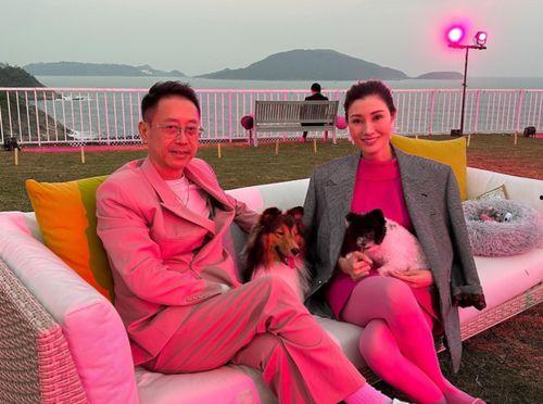 李嘉鑫前女友爆料视频,揭秘背后惊人真相  第3张 李嘉鑫前女友爆料视频,揭秘背后惊人真相  第3张