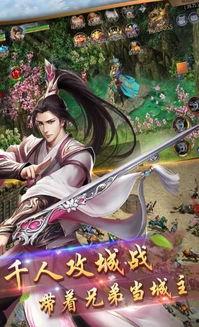 瑶光最新爆料,揭秘神秘事件背后的惊人真相  第3张 瑶光最新爆料,揭秘神秘事件背后的惊人真相  第3张