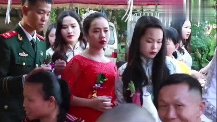 娱乐吃瓜妹妹结婚视频大全,吃瓜妹妹结婚视频大全  第3张 娱乐吃瓜妹妹结婚视频大全,吃瓜妹妹结婚视频大全  第3张
