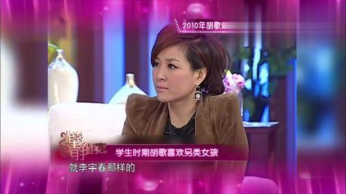 采访爆料现场视频怎么拍,独家采访爆料视频拍摄幕后全纪录  第2张 采访爆料现场视频怎么拍,独家采访爆料视频拍摄幕后全纪录  第2张