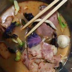 麻辣琪琪在线观看,麻辣女侠的在线冒险之旅  第2张 麻辣琪琪在线观看,麻辣女侠的在线冒险之旅  第2张