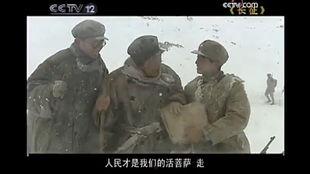 长征电视剧全集在线观看央视,央视再现革命壮举,全集在线观看,重温红色岁月