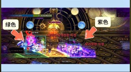 雾神团本最新爆料,神秘势力崛起,团战策略再升级  第3张 雾神团本最新爆料,神秘势力崛起,团战策略再升级  第3张