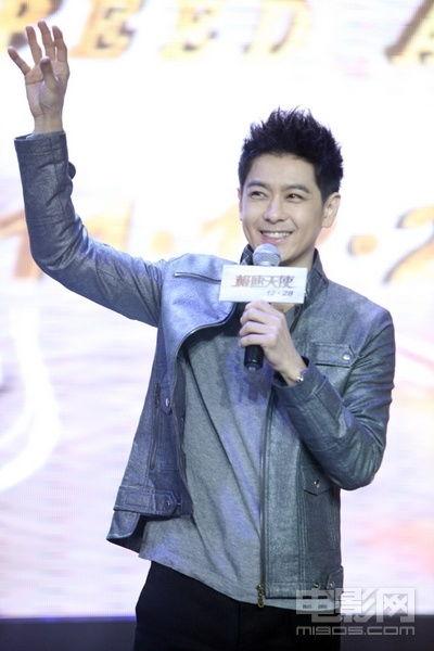 林志颖爆料视频最新消息,娱乐圈惊人内幕大曝光!”  第2张 林志颖爆料视频最新消息,娱乐圈惊人内幕大曝光!”  第2张