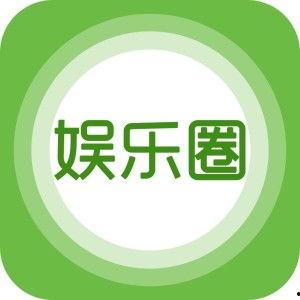 娱乐爆料网官网,揭秘娱乐圈最新动态,独家爆料尽在其中!