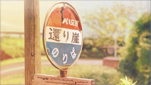 娱乐吃瓜文案搞笑,笑料百出,吃瓜群众笑翻天!  第2张 娱乐吃瓜文案搞笑,笑料百出,吃瓜群众笑翻天!  第2张