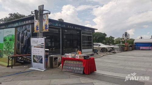 东坑最新爆料,揭秘神秘事件背后的真相  第2张 东坑最新爆料,揭秘神秘事件背后的真相  第2张