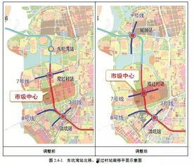 东坑最新爆料,揭秘神秘事件背后的真相  第3张 东坑最新爆料,揭秘神秘事件背后的真相  第3张
