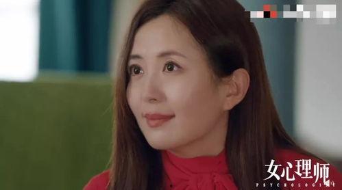 娱乐吃瓜酱未婚先孕,揭秘未婚先孕背后的故事  第3张 娱乐吃瓜酱未婚先孕,揭秘未婚先孕背后的故事  第3张