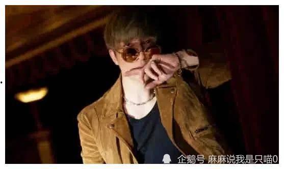 大瓜娱乐圈爆料现实中有没有,大瓜爆料背后的真实故事  第3张 大瓜娱乐圈爆料现实中有没有,大瓜爆料背后的真实故事  第3张