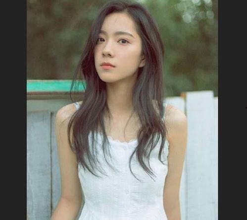 袁冰妍最新八卦爆料视频,幕后真相大曝光!  第3张 袁冰妍最新八卦爆料视频,幕后真相大曝光!  第3张