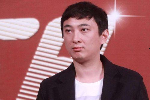 王思聪最新吃瓜爆料,最新吃瓜爆料揭秘幕后真相  第2张 王思聪最新吃瓜爆料,最新吃瓜爆料揭秘幕后真相  第2张