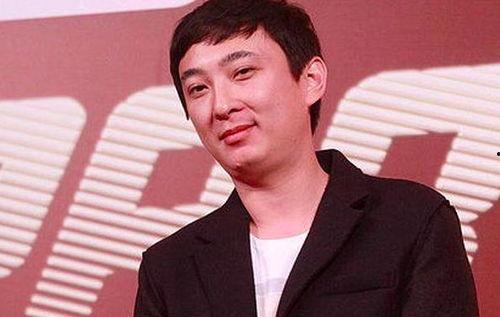王思聪最新吃瓜爆料,最新吃瓜爆料揭秘幕后真相  第3张 王思聪最新吃瓜爆料,最新吃瓜爆料揭秘幕后真相  第3张