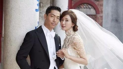 最近结婚网红吃瓜事件,一场吃瓜盛宴背后的真相揭秘  第2张 最近结婚网红吃瓜事件,一场吃瓜盛宴背后的真相揭秘  第2张