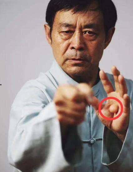 马保国最新爆料新闻,揭秘武术界惊人内幕!  第3张 马保国最新爆料新闻,揭秘武术界惊人内幕!  第3张