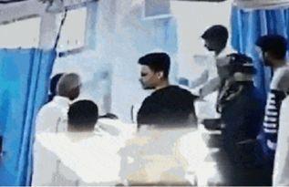 医院爆料视频大全最新,揭露医疗行业真相与困境  第2张 医院爆料视频大全最新,揭露医疗行业真相与困境  第2张