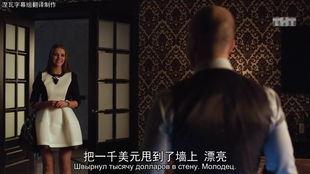 俄语电影背叛在线观看,俄语电影在线观看,揭秘情感漩涡的惊心动魄  第3张 俄语电影背叛在线观看,俄语电影在线观看,揭秘情感漩涡的惊心动魄  第3张
