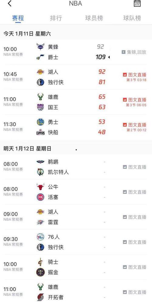 篮球直播爆料最新消息视频,揭秘精彩赛事幕后花絮!”  第2张 篮球直播爆料最新消息视频,揭秘精彩赛事幕后花絮!”  第2张