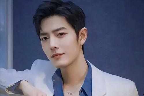 娱乐圈吃瓜男歌手是谁啊,他是谁?  第2张 娱乐圈吃瓜男歌手是谁啊,他是谁?  第2张