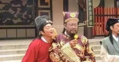 唐长老爆料大师兄视频,大师兄视频背后的惊人真相  第2张 唐长老爆料大师兄视频,大师兄视频背后的惊人真相  第2张