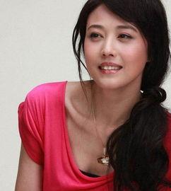 圈内人爆料周海媚是第几期,揭秘明星阵容第几期惊喜亮相  第3张 圈内人爆料周海媚是第几期,揭秘明星阵容第几期惊喜亮相  第3张