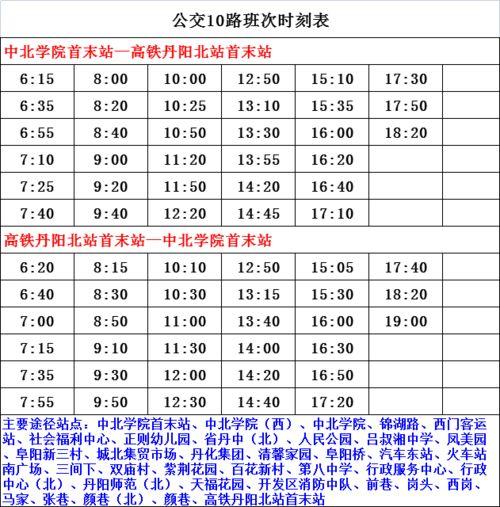 爆料巨星爱豆名单大全最新,最新爆料!巨星爱豆名单大全大公开