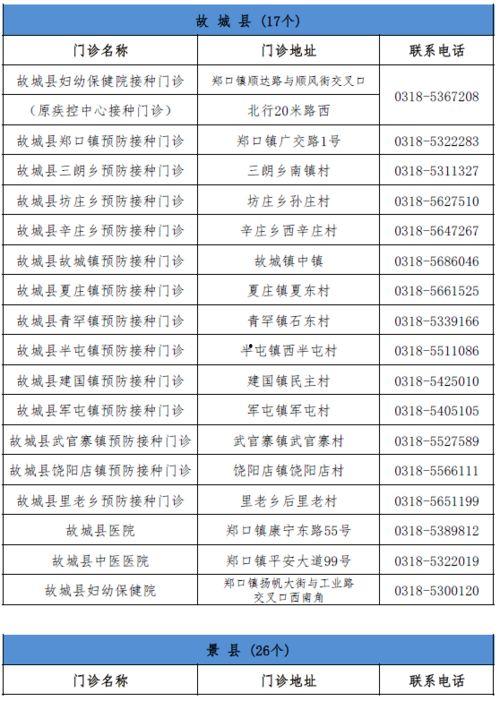 爆料巨星爱豆名单大全最新,最新爆料!巨星爱豆名单大全大公开  第3张 爆料巨星爱豆名单大全最新,最新爆料!巨星爱豆名单大全大公开  第3张