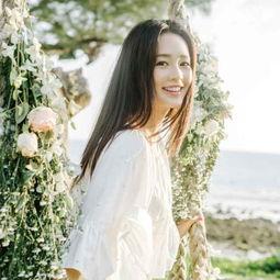 狗仔爆料李沁图片高清视频,李沁高清美照视频曝光,惊艳众人  第2张 狗仔爆料李沁图片高清视频,李沁高清美照视频曝光,惊艳众人  第2张