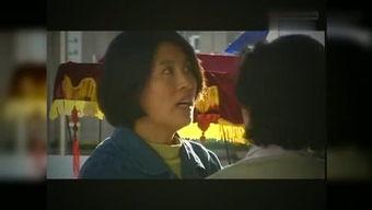 我为聊狂在线观看,网络直播界的狂欢盛宴  第2张 我为聊狂在线观看,网络直播界的狂欢盛宴  第2张