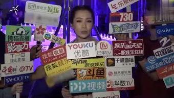 最新八卦爆料入口,最新八卦爆料入口大曝光!