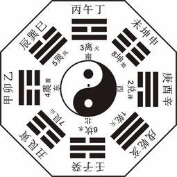 最新八卦爆料入口,最新八卦爆料入口大曝光!  第3张 最新八卦爆料入口,最新八卦爆料入口大曝光!  第3张