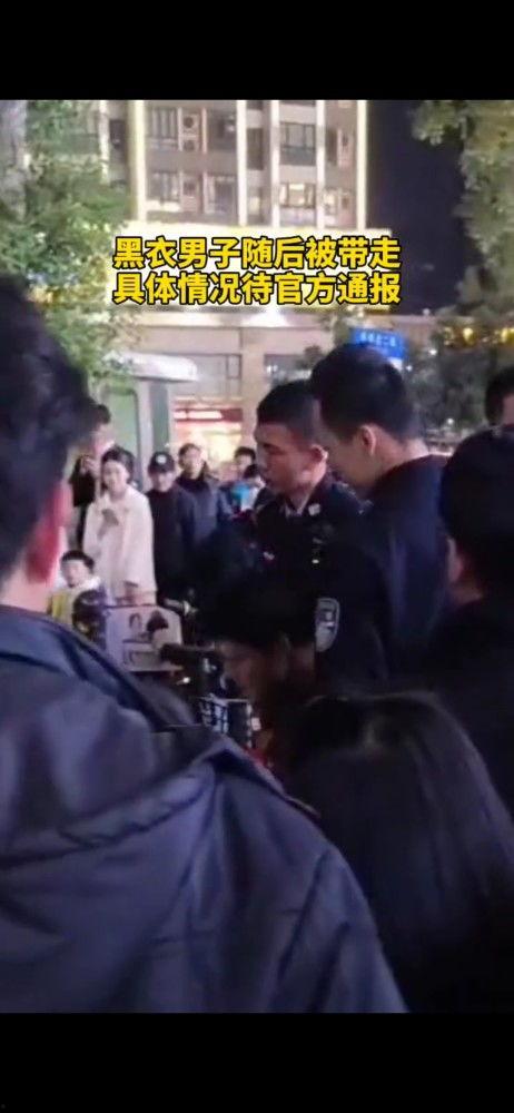 丧心病狂网友爆料视频大全,惊悚瞬间直击人心  第3张 丧心病狂网友爆料视频大全,惊悚瞬间直击人心  第3张