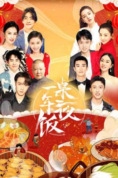 甜蜜交替在线观看,浪漫爱情剧在线观看指南  第2张 甜蜜交替在线观看,浪漫爱情剧在线观看指南  第2张