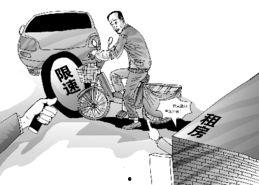 h动画在线观看,沉浸式视觉盛宴,带你领略动画魅力