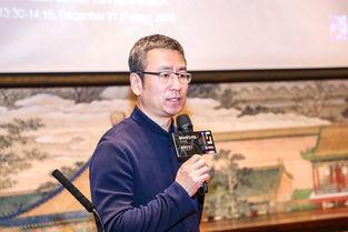 韩美林最新爆料新闻事件,揭秘娱乐圈惊人内幕  第2张 韩美林最新爆料新闻事件,揭秘娱乐圈惊人内幕  第2张