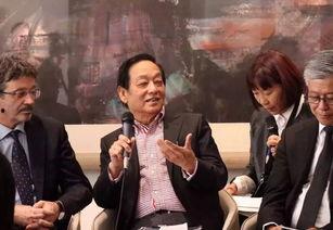 韩美林最新爆料新闻事件,揭秘娱乐圈惊人内幕  第3张 韩美林最新爆料新闻事件,揭秘娱乐圈惊人内幕  第3张