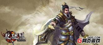 杀破狼最新爆料,剧情反转再升级,神秘势力浮出水面