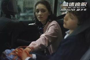 越界逃亡在线观看,生死边缘的极限挑战  第2张 越界逃亡在线观看,生死边缘的极限挑战  第2张
