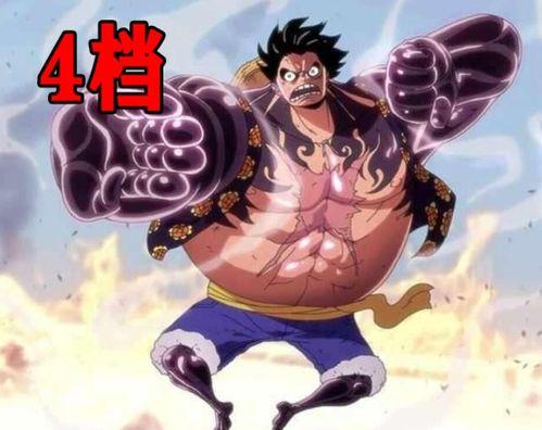 路飞5档官方爆料视频下载,官方爆料视频深度解析  第2张 路飞5档官方爆料视频下载,官方爆料视频深度解析  第2张
