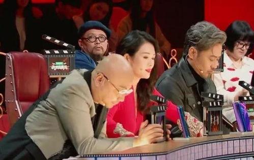 娱乐圈杀鸡儆猴爆料,揭秘明星爆料背后的真相与影响  第2张 娱乐圈杀鸡儆猴爆料,揭秘明星爆料背后的真相与影响  第2张