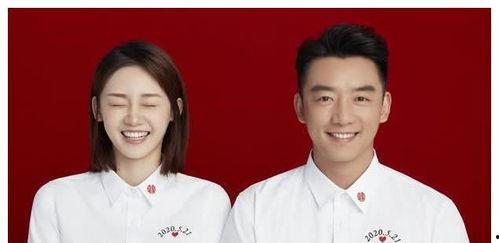 娱乐圈爆料苗苗,娱乐圈新恋情引发热议  第2张 娱乐圈爆料苗苗,娱乐圈新恋情引发热议  第2张