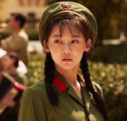 娱乐圈爆料苗苗,娱乐圈新恋情引发热议  第3张 娱乐圈爆料苗苗,娱乐圈新恋情引发热议  第3张