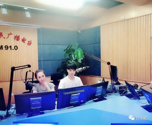 瑞安记者爆料新闻最新,揭秘背后惊人真相!  第2张 瑞安记者爆料新闻最新,揭秘背后惊人真相!  第2张