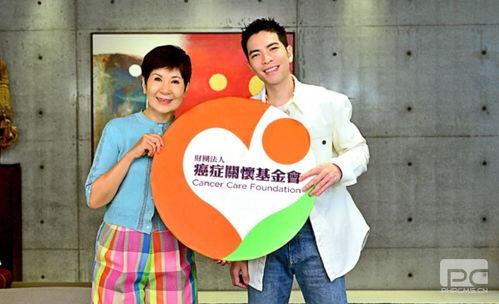 狗仔爆料新闻视频播放,热门新闻背后的幕后故事  第3张 狗仔爆料新闻视频播放,热门新闻背后的幕后故事  第3张