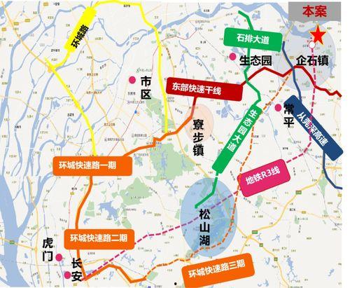 玉磨铁跑最新消息爆料,铁跑新篇章即将开启!  第3张 玉磨铁跑最新消息爆料,铁跑新篇章即将开启!  第3张