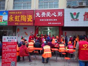 项城三高最新爆料新闻,揭秘校园风云事件背后的真相  第2张 项城三高最新爆料新闻,揭秘校园风云事件背后的真相  第2张